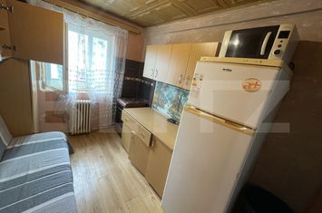 Garsonieră de vanzare SUCEAVA - Suceava anunturi imobiliare Suceava
