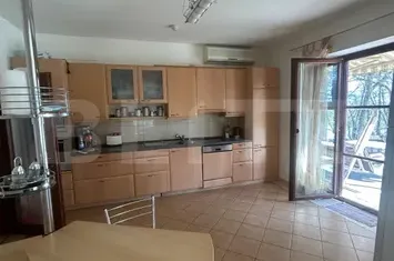 Vilă - 6 camere de vanzare REMETEA MARE - Timis anunturi imobiliare Timis