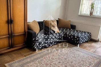 Apartament 3 camere Lebada anunturi imobiliare Arad