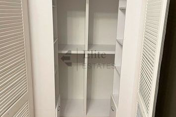 Apartament nou 2 camere decomandate in Victoria Residence anunturi imobiliare Bihor