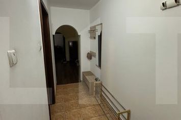 Apartament 2 camere de vanzare ARAD - Arad anunturi imobiliare Arad