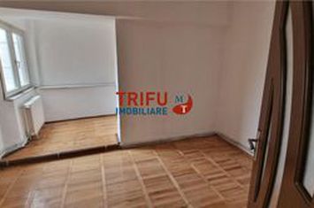 Apartament 4 camere de vanzare CENTRAL - Alba anunturi imobiliare Alba