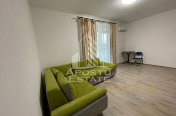 Apartament 2 camere, loc de parcare, centrală proprie, Exterior Nord anunturi imobiliare Timis