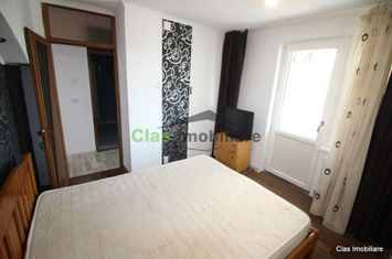 3 camere Etj 1 Zona Sc George Poboran !! anunturi imobiliare Olt