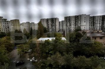 Apartament 4 camere de vanzare PANTELIMON - Bucuresti anunturi imobiliare Bucuresti