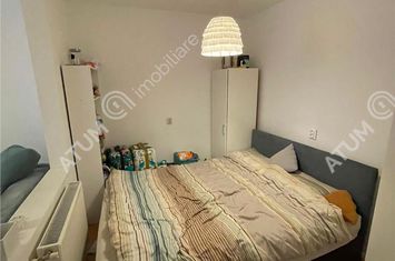 Garsonieră de vanzare TILISCA - Sibiu anunturi imobiliare Sibiu