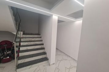 Apartament 2 camere de vanzare OTOPENI - Bucuresti anunturi imobiliare Bucuresti