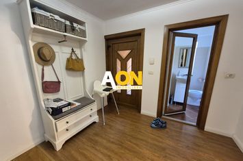 Duplex, D+P+M+1, 200 mp utili, Teren 1100 mp, Zona Micesti anunturi imobiliare Alba