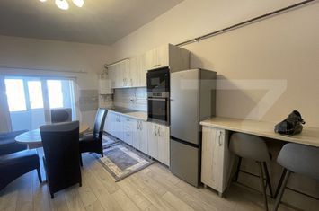 Apartament 2 camere de vanzare BISTRITA - Bistrita-Nasaud anunturi imobiliare Bistrita-Nasaud