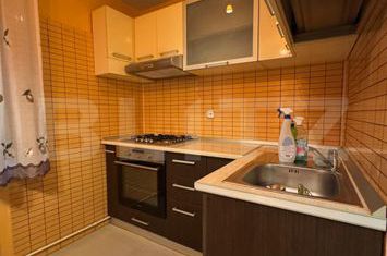 Apartament 2 camere de vanzare SEBASTIAN - Bucuresti anunturi imobiliare Bucuresti