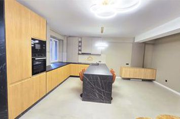 Apartament 3 camere de inchiriat ULTRACENTRAL - Satu Mare anunturi imobiliare Satu Mare