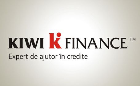 Piaţa creditării se redresează peste nivelul lui 2007 – solicitări de peste 12,5 milioane EUR în primele 2 luni ale lui 2014