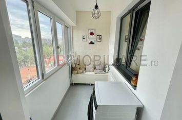 3 Camere - Muncii - Bloc Nou - Centrala - Metrou anunturi imobiliare Bucuresti