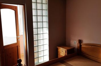 Apartament 2 camere Sector 4, Secuilor anunturi imobiliare Bucuresti