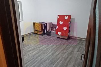 Apartament de vanzare cu 2 camere in Azuga anunturi imobiliare Prahova