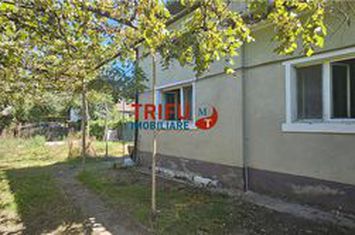 Casă - 3 camere de vanzare CETATE - Alba anunturi imobiliare Alba