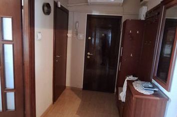 Mihai Bravu-Baba Novac anunturi imobiliare Bucuresti