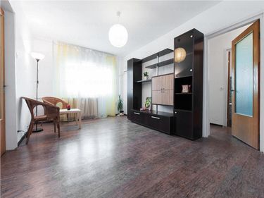 Ce apartamente poţi cumpăra cu 40.000 euro, în Bucureşti?