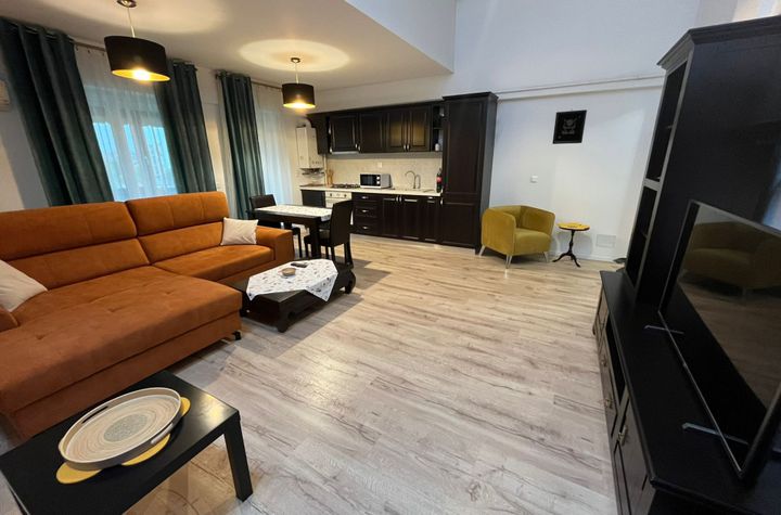 Apartament 2 camere de inchiriat BRAZDA LUI NOVAC - Dolj anunturi imobiliare Dolj