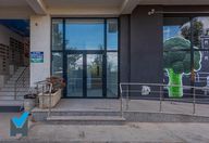385.000 €, Spațiu comercial