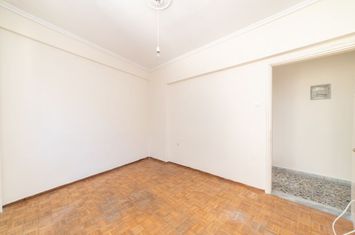 Apartament 1 cameră, 31 mp — Pentakosia, Kavala anunturi imobiliare Grecia