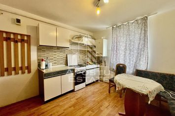 Apartament 1 Camera, 210 Euro, zona Alfa anunturi imobiliare Arad