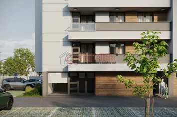 Garsoniera Soseaua Oltenitei Popesti Bloc Nou anunturi imobiliare Bucuresti