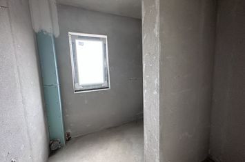 Apartament 4 camere de vanzare MIHAI VITEAZU - Sibiu anunturi imobiliare Sibiu