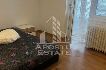 Apartament 2 camere ,  Spatios , Zona Take Ionescu anunturi imobiliare Timis