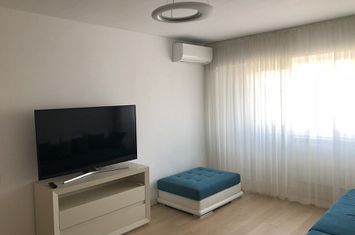 Apartament 3 camere de vanzare UNIRII - Bucuresti anunturi imobiliare Bucuresti