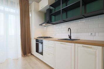 Penthouse in cartierul exclusivist ARED RED9 anunturi imobiliare Arad