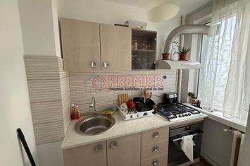 Giurgiului - Piata Progresul vanzare garsoniera anunturi imobiliare Bucuresti