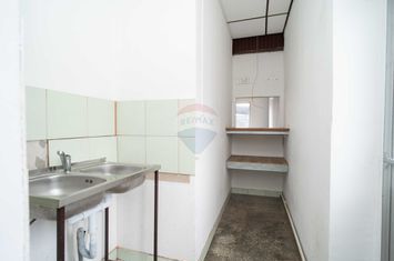 Spațiu comercial de 280mp de închiriat anunturi imobiliare Iasi