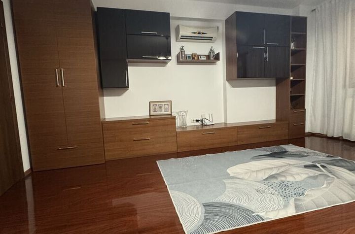 Obor /Iancului apartament 2 camere  bloc nou anunturi imobiliare Bucuresti