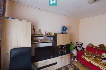 Casă de cărămidă cu teren de 676 mp in Grădiște anunturi imobiliare Arad