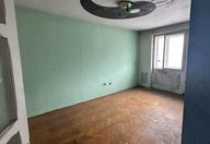 48.000 €, Apartament 4 camere