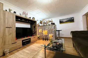 Vanzare Casa Individuala pe Parter, Curte 640 mp anunturi imobiliare Bucuresti