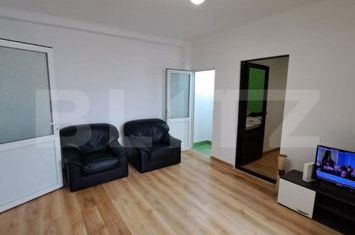 Apartament 2 camere de vanzare DEMOCRATIEI - Prahova anunturi imobiliare Prahova