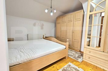 Apartament 3 camere de inchiriat CHISODA - Timis anunturi imobiliare Timis