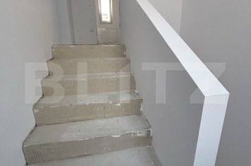 Vilă - 5 camere de vanzare DUMBRAVITA - Timis anunturi imobiliare Timis