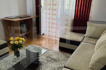 Apartament 2 camere de inchiriat IASI - Iasi anunturi imobiliare Iasi