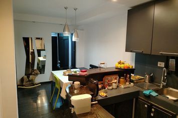 Bulevardul Unirii, Palatul Parlamentului, apartament 2 camere, mobilat si utilat, anunturi imobiliare Bucuresti