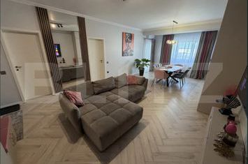 Apartament 2 camere de vanzare TURNISOR - Sibiu anunturi imobiliare Sibiu