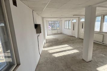 Spațiu comercial de vanzare CRAIOVITA NOUA - Dolj anunturi imobiliare Dolj