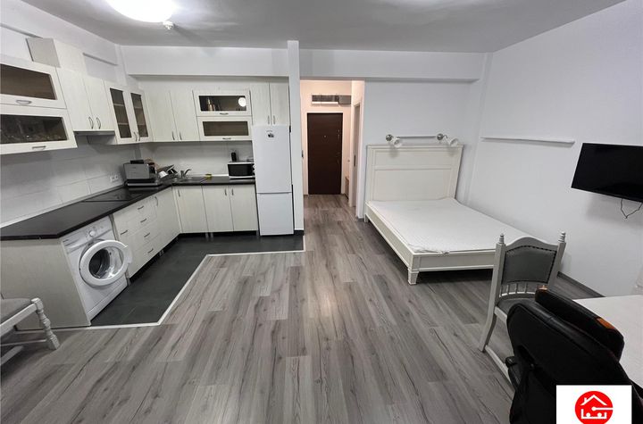 Garsonieră de inchiriat 7 NOIEMBRIE - Mures anunturi imobiliare Mures