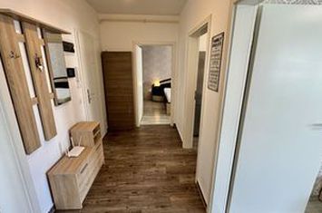 Apartament complet mobilat și utilat de închiriat – Avantgarden Bartolomeu anunturi imobiliare Brasov