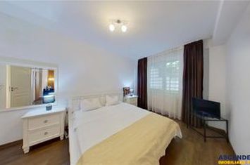 Apartament 3 camere de inchiriat TOMIS 4 - Constanta anunturi imobiliare Constanta