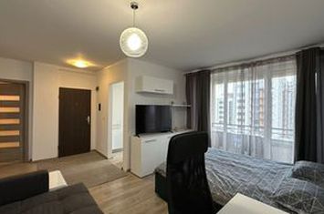 Garsonieră de inchiriat CLUJ-NAPOCA - Cluj anunturi imobiliare Cluj