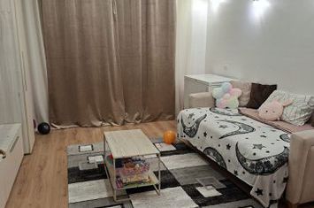 Apartament 4 camere de vanzare FELDIOARA - Brasov anunturi imobiliare Brasov