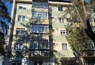 300 €, Apartament 2 camere